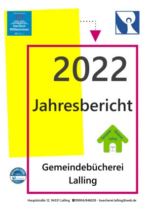 Jahresbericht-2022-S.1