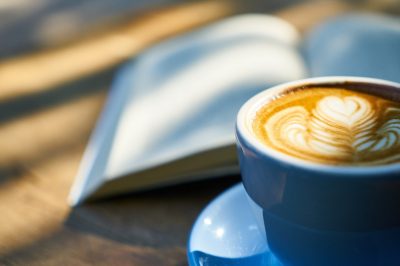 Kaffee-Buch-pixabay